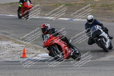media/May-26-2025-Lets Ride (Mon) [[3bf1de1d65]]/B Group/220pm (Off Ramp)/